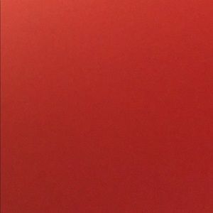 Meet your Posher, Danail